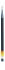 Стержень для гелевых ручек синий 0.3мм